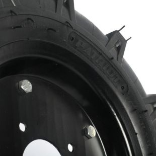 ������ �������������� � ������ PATRIOT P4.00-10D-1 (1��.) (490001226)