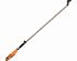  . CAIMAN  (   ..) CN-937 (00-010613-0012)