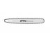 ������������ ���� R 50 ��/20" 1,3 ��/0,05" 3/8" STIHL (3003-008-8921)