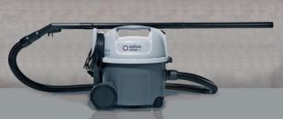 ������������ ������� Nilfisk VP 300