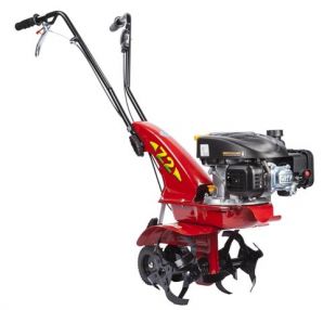 ����������� Eurosystems Z-2 B&S (947200250)