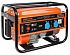   PATRIOT Max Power SRGE 2500 (474103130)