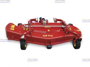 ���� Gianni Ferrari PG/SR 150 �� (95222000000)