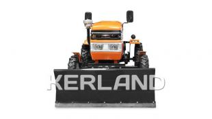 ����� Kerland | ������� 1524 KE � �������� �������������