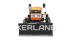 ����� Kerland | ������� 1524 KE � �������� �������������