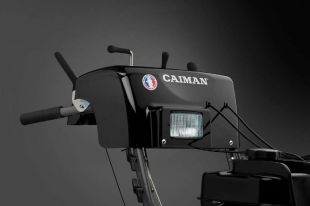 ������������ Caiman Valto-28S (01-011401-0009)
