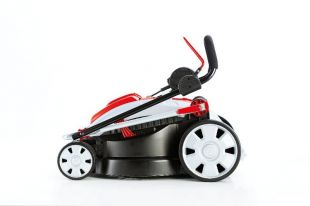������������� �������������� AL-KO 38.4 Li (113124)