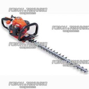 ������������ Echo HCR-161ES