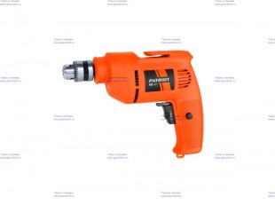 ������������� ����� PATRIOT FD 401 The One (120301401)