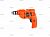   PATRIOT FD 401 The One (120301401)