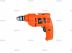 ������������� ����� PATRIOT FD 401 The One (120301401)