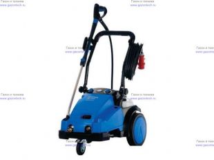 ����� �������� �������� ��� ������� Nilfisk MC 5M 220/1130