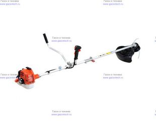 �������� Echo SRM-22GES-SB