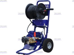 ������� �������� �������� �������� E5-200-15-IP-Reel40