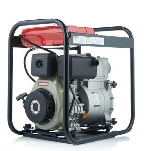 ��������� ��������� Koshin KTY-100D