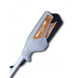������� �������������� VILLARTEC CA 40 SET