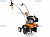  Stihl MH 445.0 R (6241-011-3913)