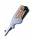 ������� �������������� VILLARTEC CA 40 SET