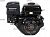  Lifan 170FD D19 7A