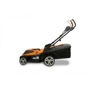 ������������� ������������� VILLARTEC ME 1843