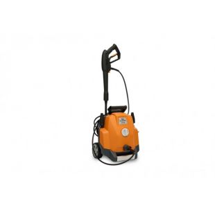 ����� ������������� VILLARTEC RE 180