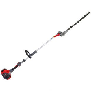 ������������ Efco DS 2410 HL
