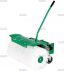 ����� ��� �����������-��������� ����� GREENTILLER CS-M5, CS-M6, 350*800 ��