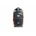 ��������� ����������� VILLARTEC GI 258S