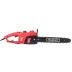���� ������ ������������� MAXCUT MCE 186