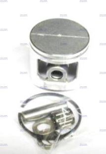 ������� CS3500 �������� (10000060931)