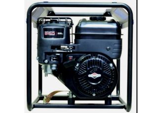 ���������� ��������� GEKO BL3000 E-S/SHBA