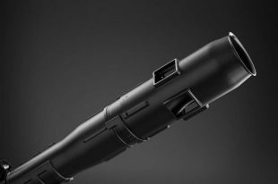 ������������ ���������� �������� Caiman PB900