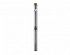    -60 (d.75 mm) (68/3/7)
