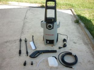 ����� ��������� ��-140/1800�