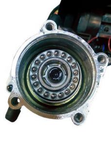 ����� �������� �������� PROFI RE 100 PLUS