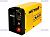    Huter R-250 