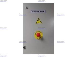 C������ ��������������� ������� ���������� ���-V10 CB