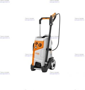 ����� �������� �������� Stihl RE 150 (RE01-011-4501P)