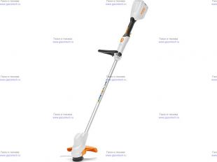   Stihl FSA 57 (4522-011-5734)  .  