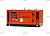   EUROPOWER EPS 103 DE/58  NEW BOY