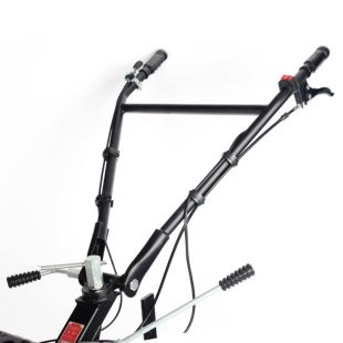 ����������� MAXCUT MC 1000