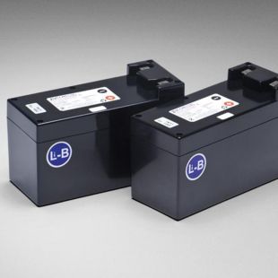 ����� ��� ������ ��������� Caiman NEMH2O ELITE � �������� (NEL5Z1)