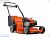   Husqvarna LC 353VI (9670695-01)