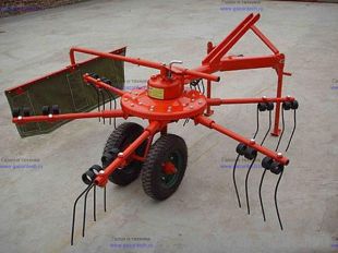 ������������� MasterYard LHT-2500 (LHT-2500)