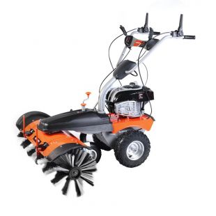 ������������ ������ Patriot S 510BS (766100015)