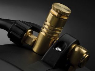 ������������� �������������� ��������������� Caiman TELESCOPIC 15EW (01-010617-0002)