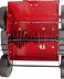 ������� Eurosystems SC42-B (974000000)