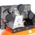 ���������� Patriot REMEZA �� 4/�-100 LB 75 (520306345)