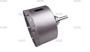 ������� �������� CHAMPION 82/66/�14 V-tech (C1662)