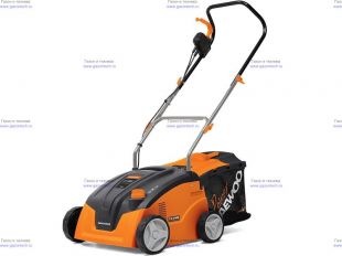 ������������ ������������� Daewoo DSC 1500E